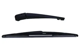 magneti-marelli-ramie-wycieraczki-z-piorem-alfa-romeo-giulietta-05-10-greater-ty