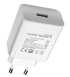 ladowarka-huawei-supercharge-40w-qc3-hw-100400e1