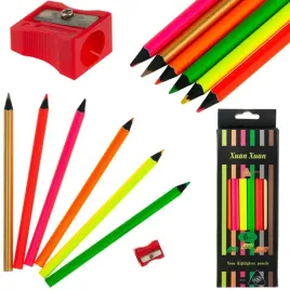 c122203-kredki-neonowe-6szt