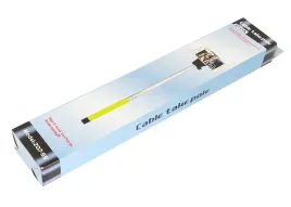 kijek-selfie-uchwyt-monopad-selfiestick