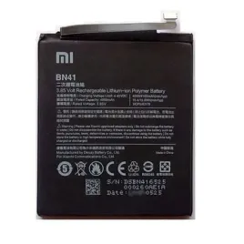 bateria-xiaomi-bn41-redmi-note-4-4100mah-nowa