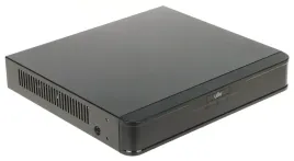 rejestrator-ip-16-kanalowy-8mp-nvr301-16s3-uniview