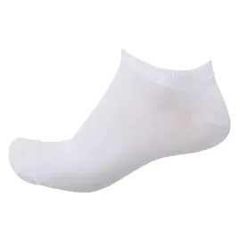 stopki-bawelniane-skarpetki-biale-skarpety-43-46