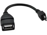 kabel-otg-adapter-przejsciowka-micro-usb-tablet