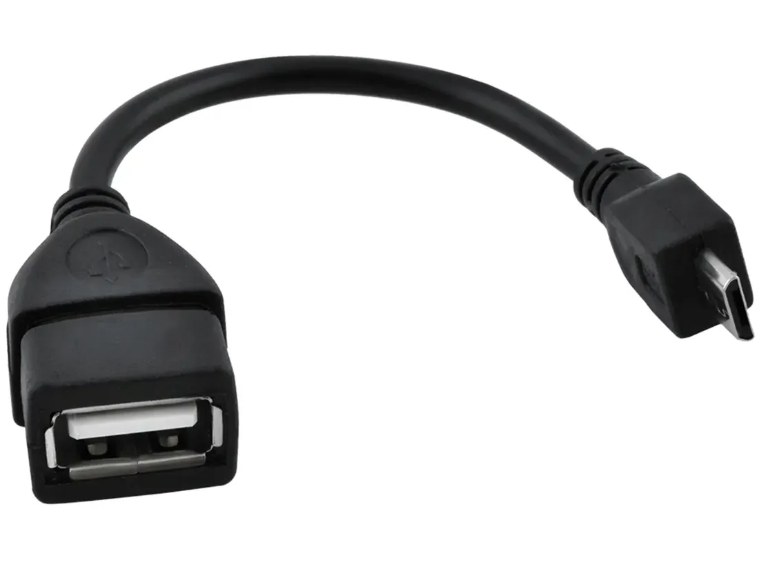 kabel-otg-adapter-przejsciowka-micro-usb-tablet