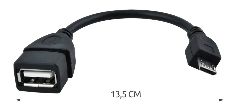 kabel-otg-adapter-przejsciowka-micro-usb-tablet