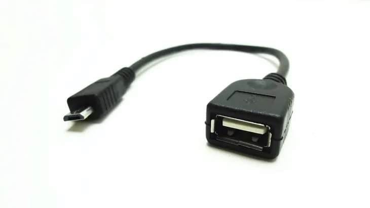kabel-otg-adapter-przejsciowka-micro-usb-tablet-stan-nowy