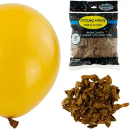 tg53243-1-balony-metaliczne-zlote-slub-urodziny-du