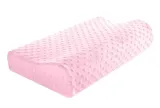 ag32f-poduszka-piankowa-memory-pillow-pi-stan-nowy