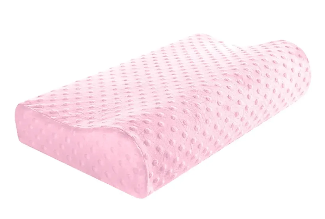 ag32f-poduszka-piankowa-memory-pillow-pi