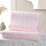 ag32f-poduszka-piankowa-memory-pillow-pi-wymiary-poduszki-inny-rozmiar