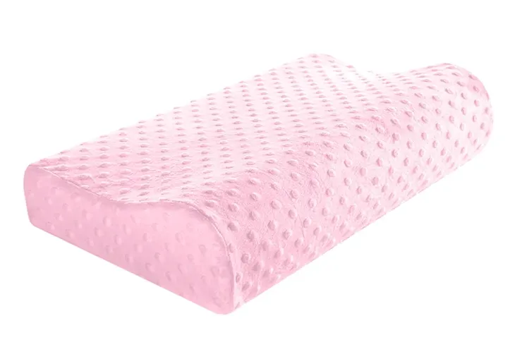 ag32f-poduszka-piankowa-memory-pillow-pi-szerokosc-produktu-26-cm