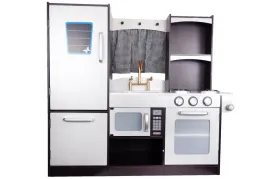 tg53009-kuchnia-drewniana-lodowka-kuchenka-giganty