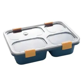 da1a-pojemnik-lunchbox-1200ml-niebieski