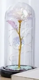 ag776c-wieczna-roza-w-szkle-led-white