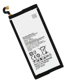 bateria-eb-bg920-2550ma-do-samsung-galaxy-s6-g920f