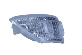 loro-kierunkowskaz-ford-c-max-kuga-galaxy-s-max-06-lewy-przezroczysty