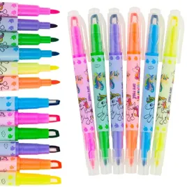 c127905-zestaw-pisakow-flamastrow-mazakow-6szt-jed