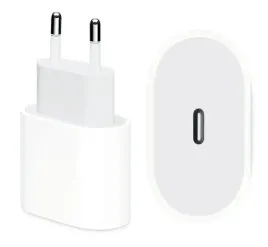ladowarka-do-apple-20w-3a-mhje3zm-fast-charge-pd