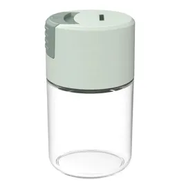 ag831-pojemnik-na-sol-100ml-dozownik0-5g