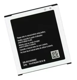 bateria-eb-bg360-2000ma-do-samsung-core-prime-g360