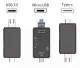 ak180b-multi-czytnik-kart-5w1-usb-producent-aptel