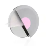 ag680b-noz-do-pizzy-stan-nowy