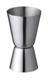 ag171c-miarka-barmanska-jigger-20-40ml