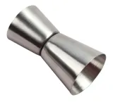 ag171c-miarka-barmanska-jigger-20-40ml-stan-nowy