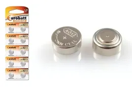 10-szt-bateria-ag13-lr-44-l1154-lr44-a76-baterie