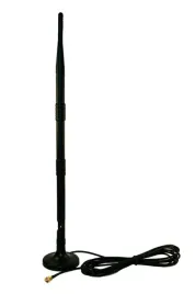 ak128-antena-wifi-12dbi-41cm-xline-pods