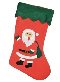 skarpeta-na-prezenty-mikolaja-gwiazdke-worek