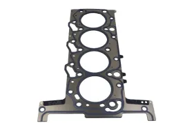 oe-psa-uszczelka-glowicy-citroen-ford-transit-22-tdci-06-