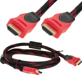 kabel-przewod-hdmi-hdmi-30m-3d-4k-full-hd-oplot