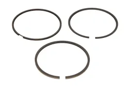 mahle-pierscienie-tlokowe-renault-master-25-06-
