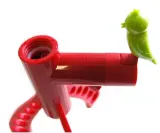 xa098-kranik-do-napojow-ptaszek