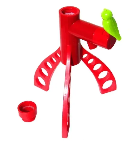 xa098-kranik-do-napojow-ptaszek-seria-a098