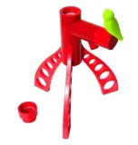 xa098-kranik-do-napojow-ptaszek-seria-a098