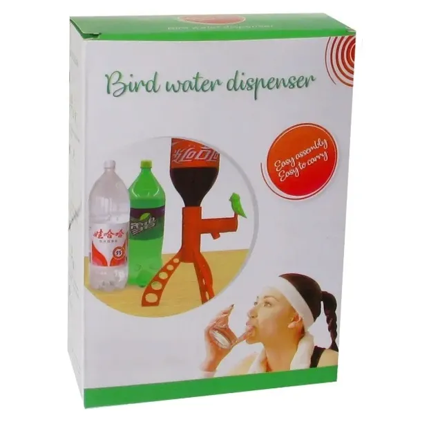 xa098-kranik-do-napojow-ptaszek-waga-z-opakowaniem-0-2-kg