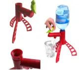 xa098-kranik-do-napojow-ptaszek-kod-producenta-xa098