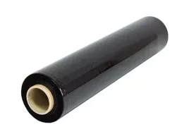 op1-folia-stretch-3kg-czarna