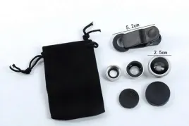 ak315a-zestaw-obiektywow-3w1-srebrny