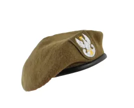beret-wojsk-obrony-terytorialnej-wot-tloczony-rozmiar-55