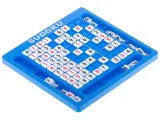 gra-logiczna-liczbowa-lamiglowka-sudoku-baterie-nie