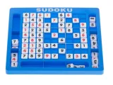 gra-logiczna-liczbowa-lamiglowka-sudoku-certyfikaty-opinie-atesty-ce