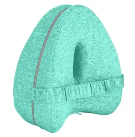 ag32j-poduszka-pod-nogi-miedzy-kolana-ni