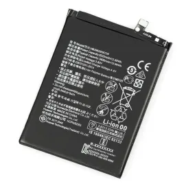 bateria-hb396285ecw-do-huawei-p20-honor-10-3400mah