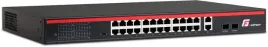 niezawodny-switch-getfort-gf-226g-24p-250-poe-250w