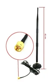 antena-dookolna-savio-ak-05-wifi-12dbi-lan-rp-sma-2-m-50-w-czarna-9-12-dbi
