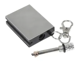 ag189e-wieczna-zapalka-krzesiwo